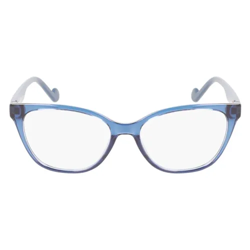 Accessories > Glasses - - Liu Jo - Modalova