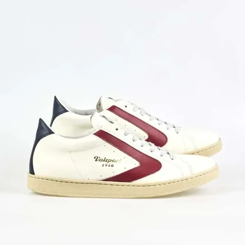 Shoes > Sneakers - - Valsport 1920 - Modalova