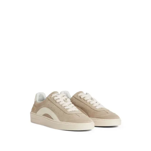 Shoes > Sneakers - - Dsquared2 - Modalova