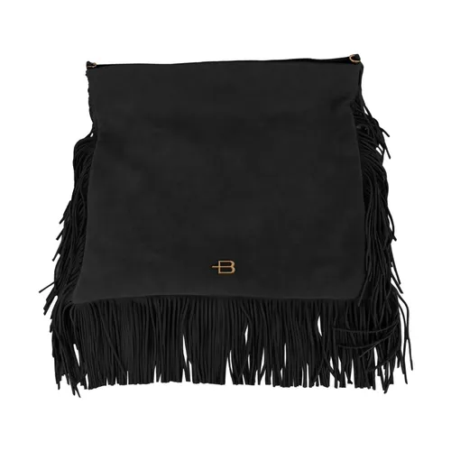 Bags > Shoulder Bags - - Baldinini - Modalova