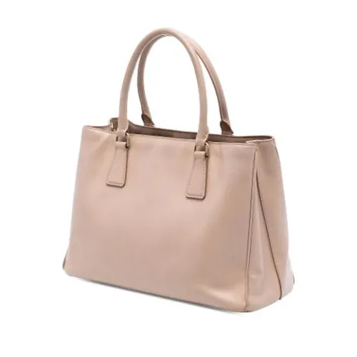 Pre-owned > Pre-owned Bags > Pre-owned Handbags - - Prada Vintage - Modalova
