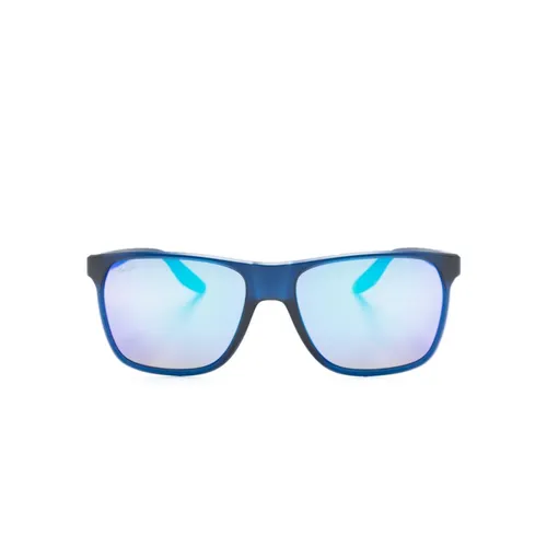 Accessories > Sunglasses - - Maui Jim - Modalova