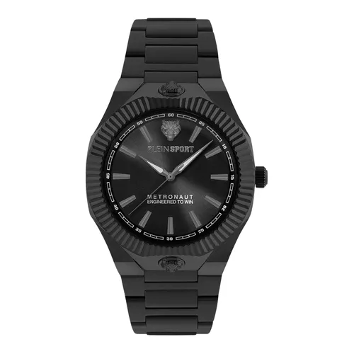 Accessories > Watches - - Plein Sport - Modalova