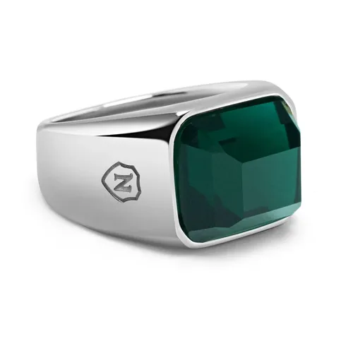 Accessories > Jewellery > Rings - - Nialaya - Modalova