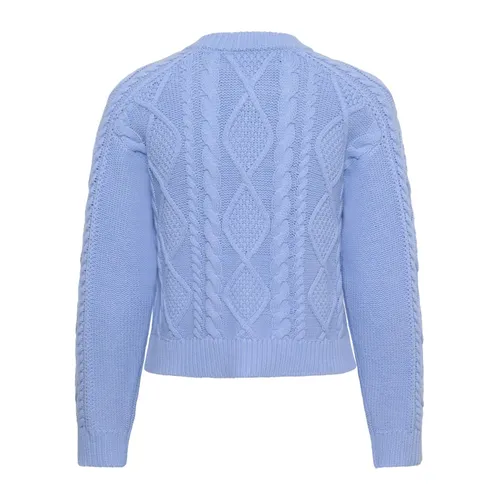 Knitwear > Cardigans - - Part Two - Modalova