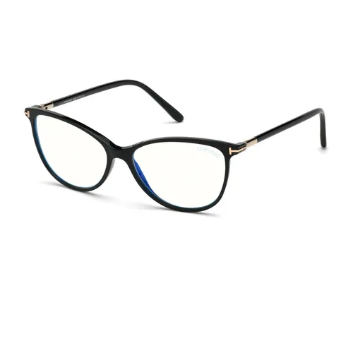 Accessories > Glasses - - Tom Ford - Modalova