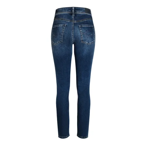Jeans > Skinny Jeans - - Cambio - Modalova