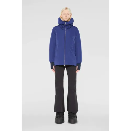 Jackets > Light Jackets - - add - Modalova