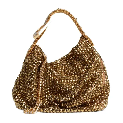 Bags > Shoulder Bags - - Gedebe - Modalova