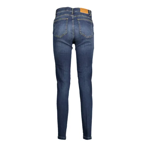 Jeans > Skinny Jeans - - Kocca - Modalova