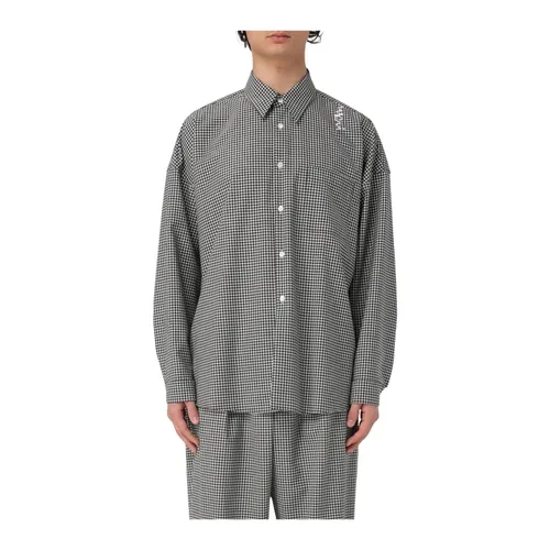 Shirts > Casual Shirts - - Marni - Modalova