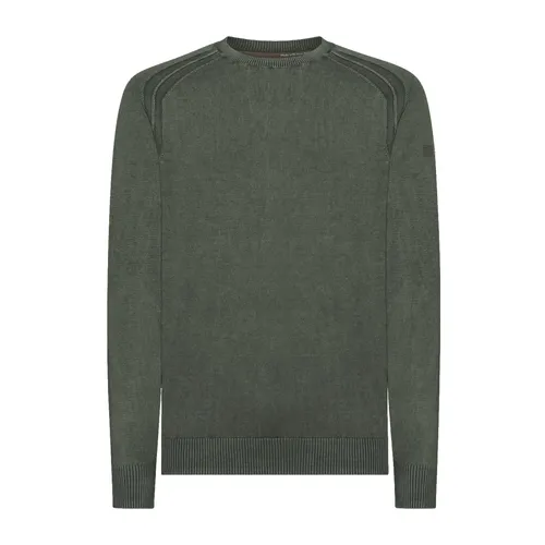 Knitwear > Round-neck Knitwear - - RRD - Modalova