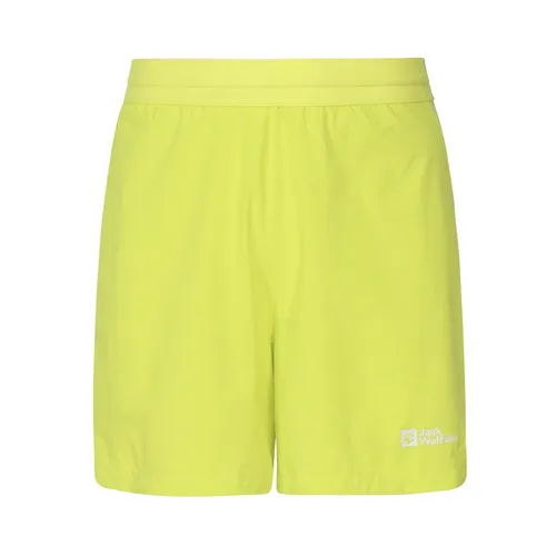 Swimwear > Beachwear - - Jack Wolfskin - Modalova