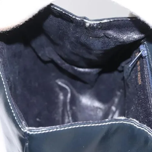 Pre-owned > Pre-owned Bags > Pre-owned Mini Bags - - Loewe Pre-owned - Modalova