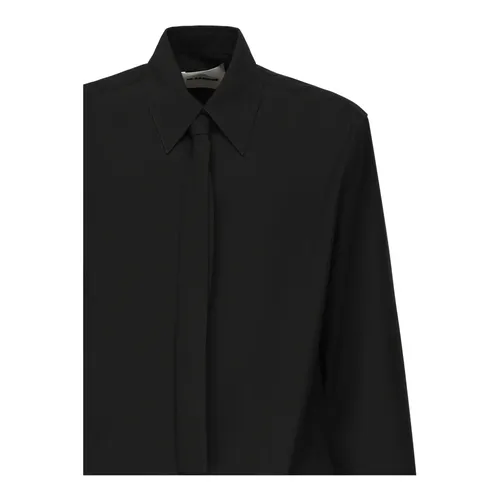 Shirts > Formal Shirts - - Jil Sander - Modalova