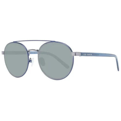 Accessories > Sunglasses - - Ted Baker - Modalova