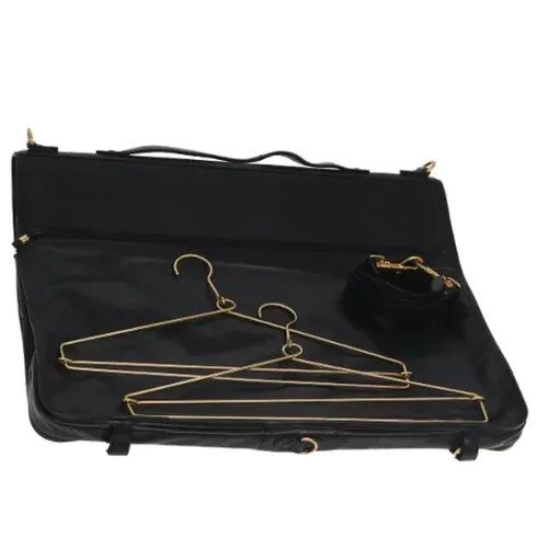 Pre-owned > Pre-owned Bags > Pre-owned Handbags - - Loewe Pre-owned - Modalova