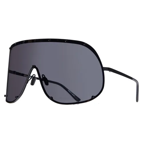Accessories > Sunglasses - - Rick Owens - Modalova