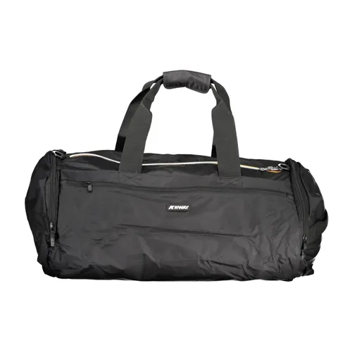 Bags > Weekend Bags - - K-Way - Modalova