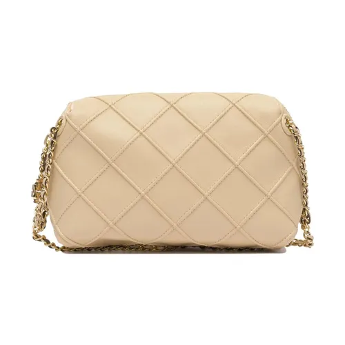 Bags > Cross Body Bags - - Tory Burch - Modalova