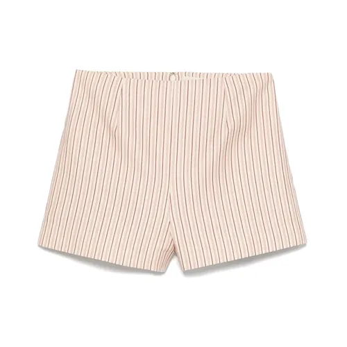 Shorts > Short Shorts - - Faithfull the brand - Modalova