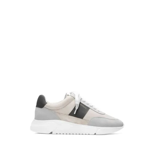 Shoes > Sneakers - - Axel Arigato - Modalova