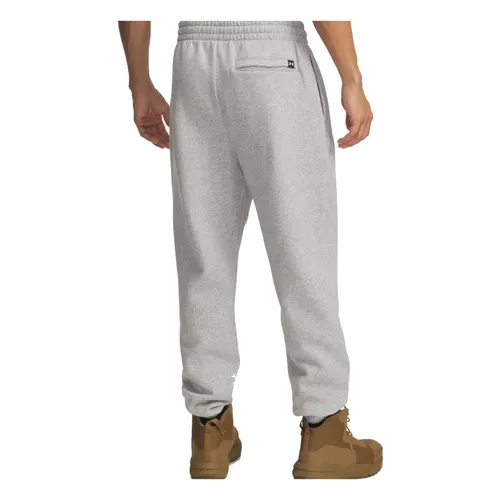 Trousers > Sweatpants - - Under Armour - Modalova