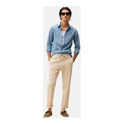 Shirts > Casual Shirts - - Closed - Modalova
