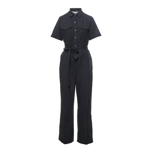 Jumpsuits & Playsuits > Jumpsuits - - Barbour - Modalova