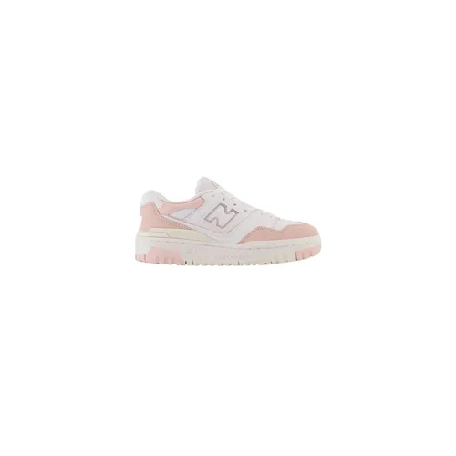 Shoes > Sneakers - - New Balance - Modalova
