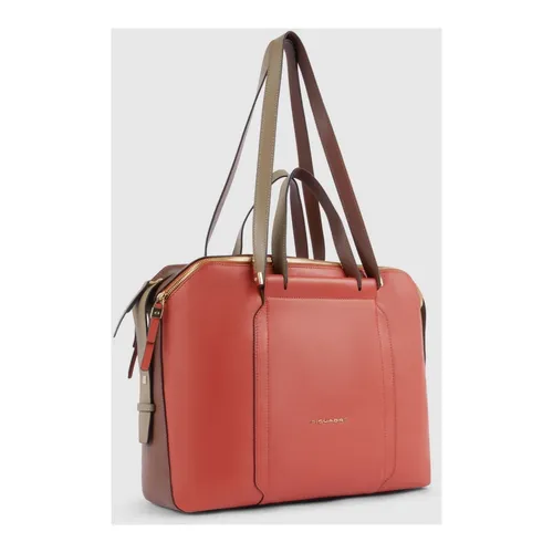 Bags > Laptop Bags & Cases - - Piquadro - Modalova