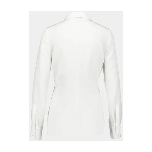 Blouses & Shirts > Shirts - - Tom Ford - Modalova