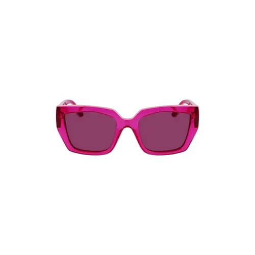 Accessories > Sunglasses - - Karl Lagerfeld - Modalova