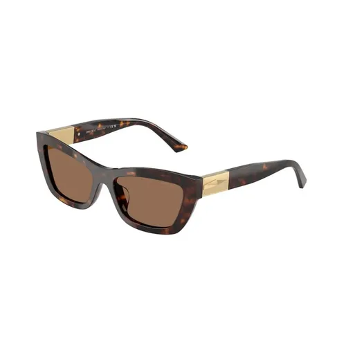 Accessories > Sunglasses - - Jimmy Choo - Modalova