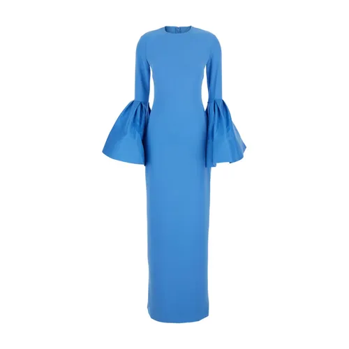 Dresses > Occasion Dresses > Gowns - - Solace London - Modalova