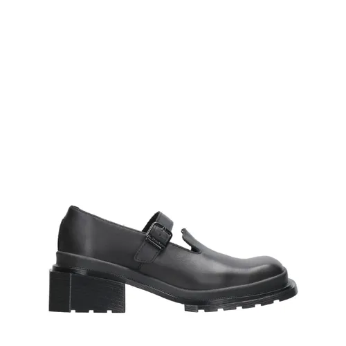 Shoes > Heels > Pumps - - Dr. Martens - Modalova