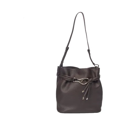 Bags > Shoulder Bags - - Orciani - Modalova