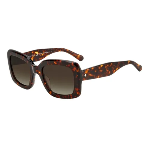 Accessories > Sunglasses - - Kate Spade - Modalova