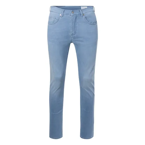 Jeans > Slim-fit Jeans - - Baldessarini - Modalova