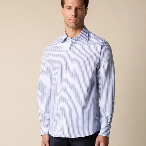 Shirts > Formal Shirts - - Brooks Brothers - Modalova