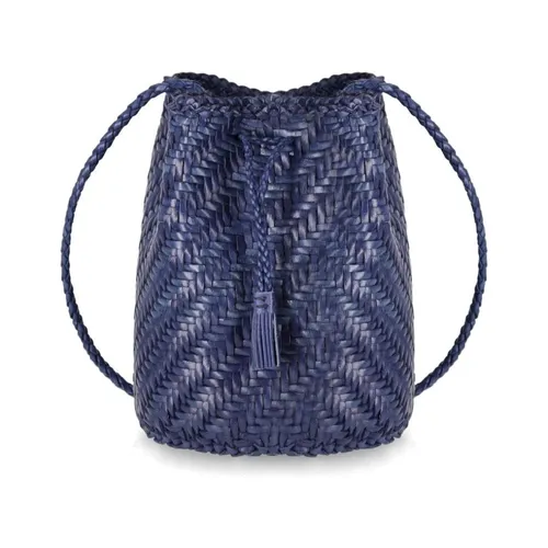 Bags > Bucket Bags - - Dragon Diffusion - Modalova