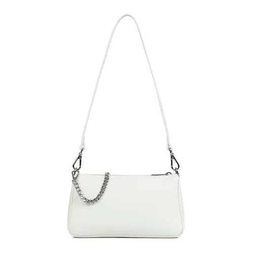 Bags > Shoulder Bags - - Lancaster - Modalova