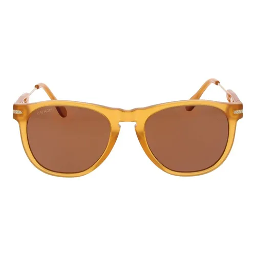 Accessories > Sunglasses - - Serengeti - Modalova