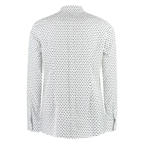 Shirts > Casual Shirts - - Dolce & Gabbana - Modalova