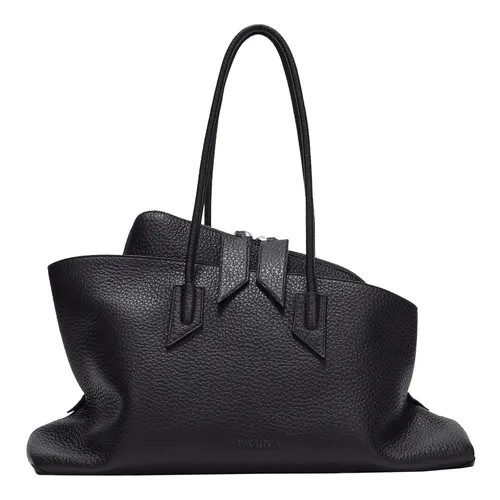 Bags > Handbags - - The Attico - Modalova