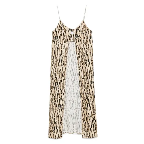 Dresses > Day Dresses > Maxi Dresses - - The Nina Studio - Modalova