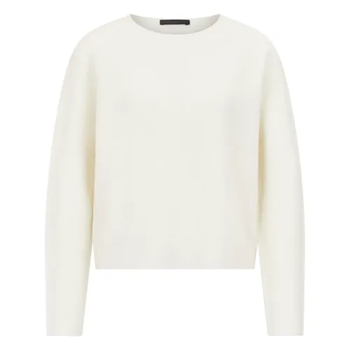 Tops > Long Sleeve Tops - - Drykorn - Modalova