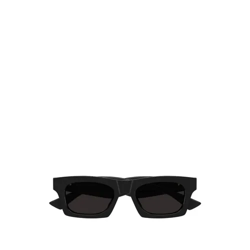 Accessories > Sunglasses - - Bottega Veneta - Modalova