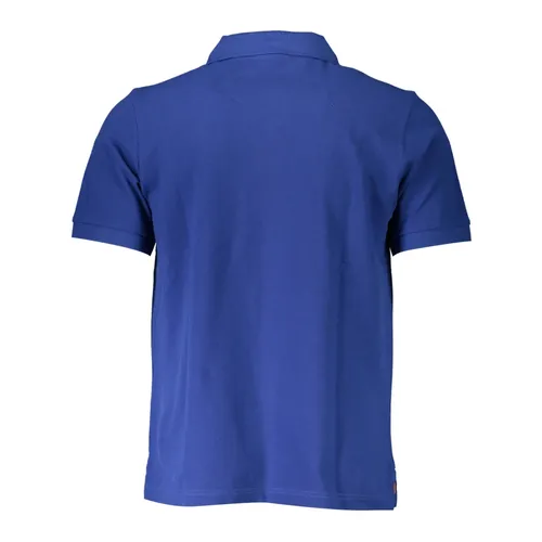 Tops > Polo Shirts - - North Sails - Modalova