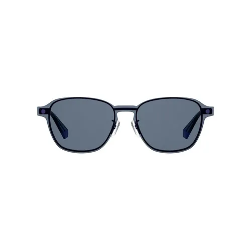 Accessories > Sunglasses - - Polaroid - Modalova